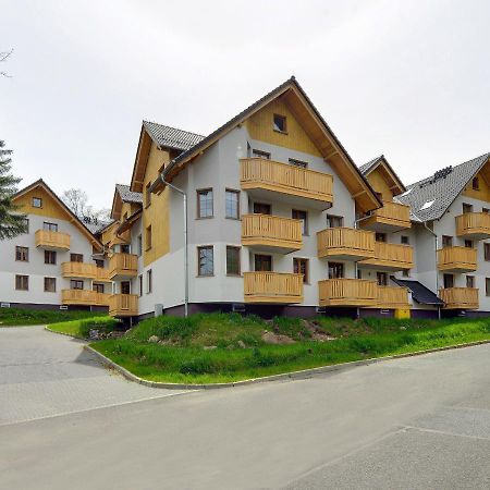 Apartament Karpacz Nad Lomnica Εξωτερικό φωτογραφία